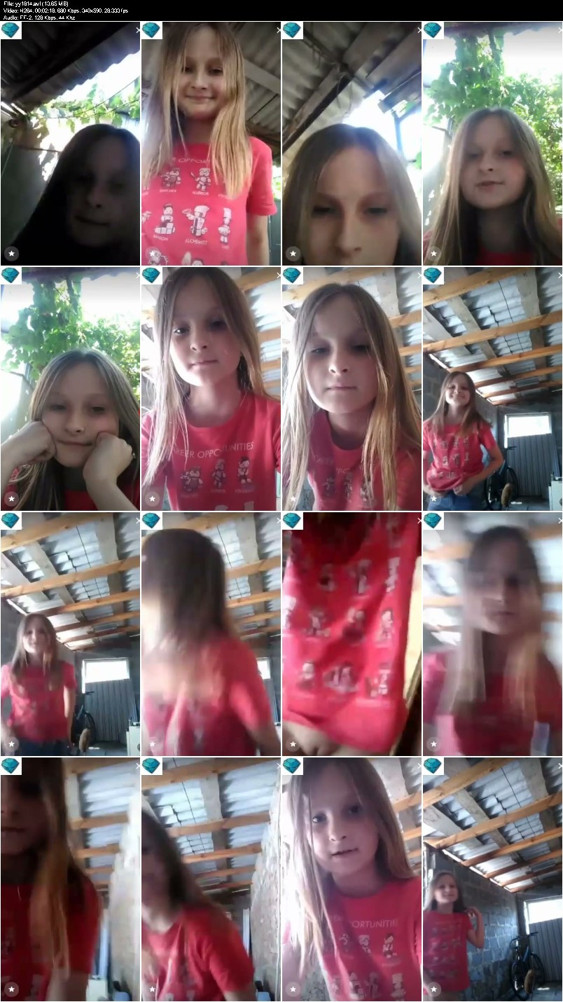 [Image: RP5YBXoNlD.jpg]