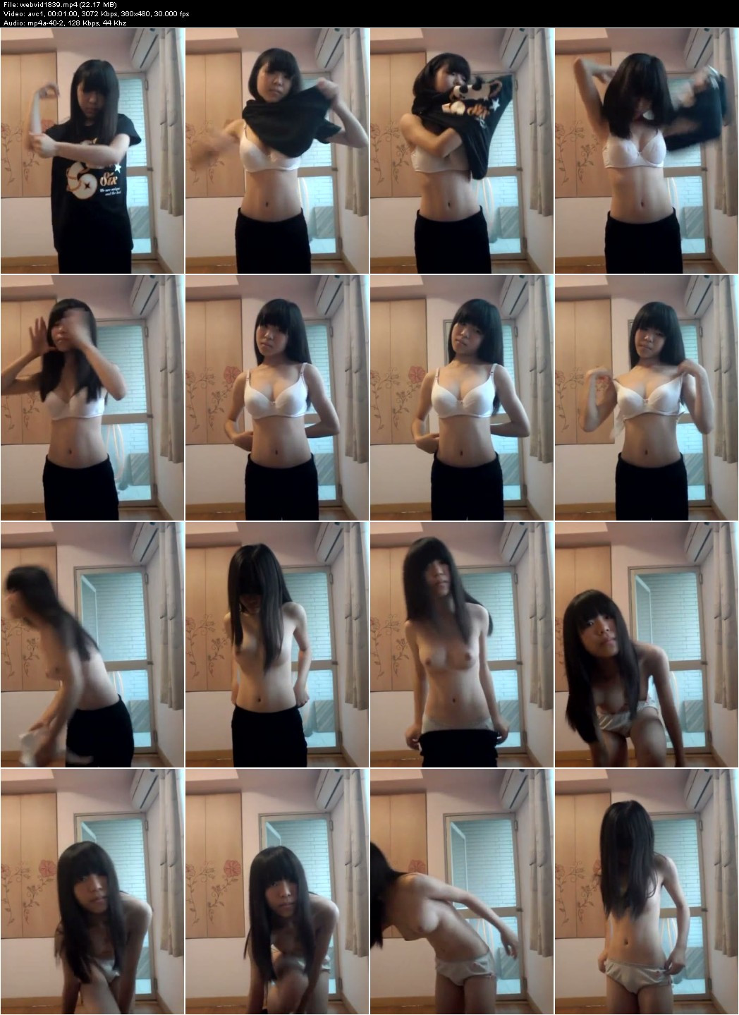 [Image: RP5YBXxmlD.jpg]