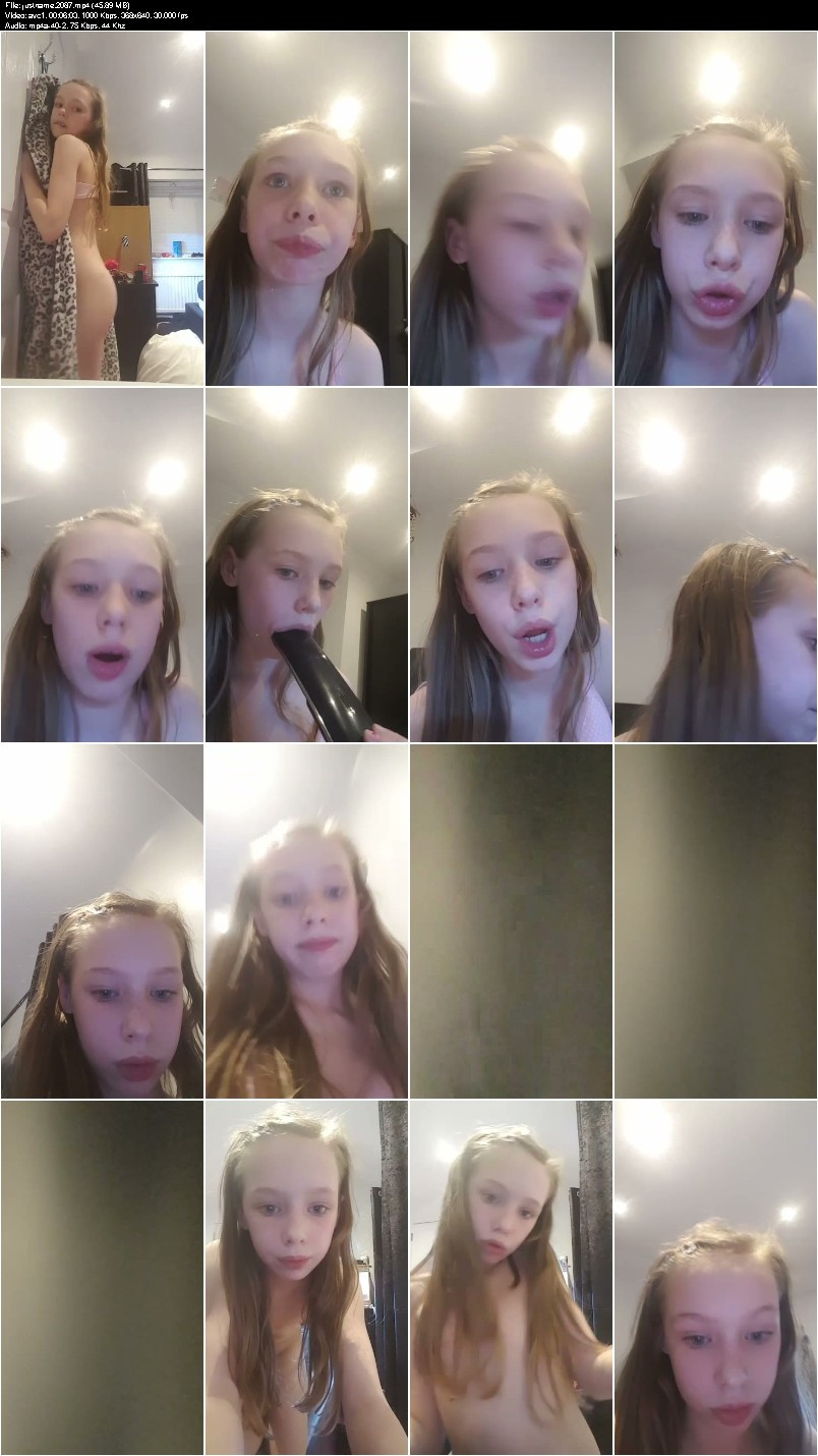 [Image: RP5YN9k7lD.jpg]