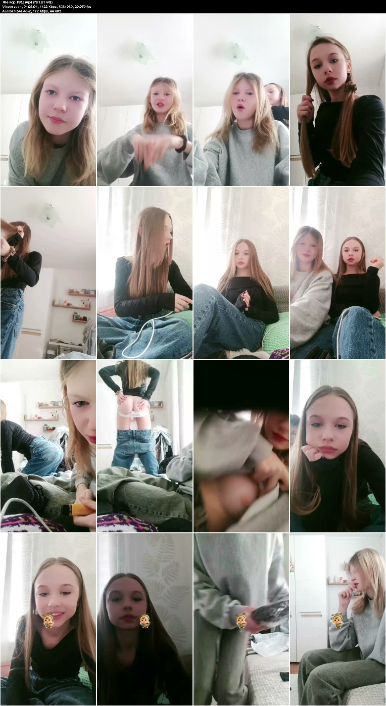 [Image: RP5YNR27lD.jpg]