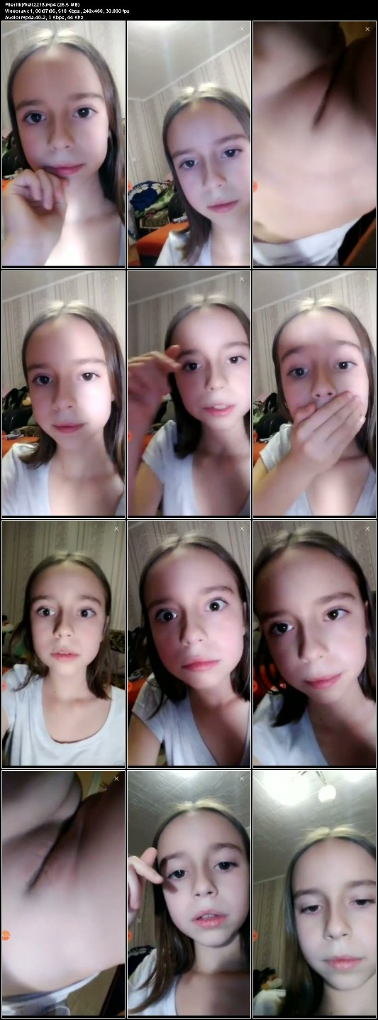 [Image: RP5YNrbdlD.jpg]