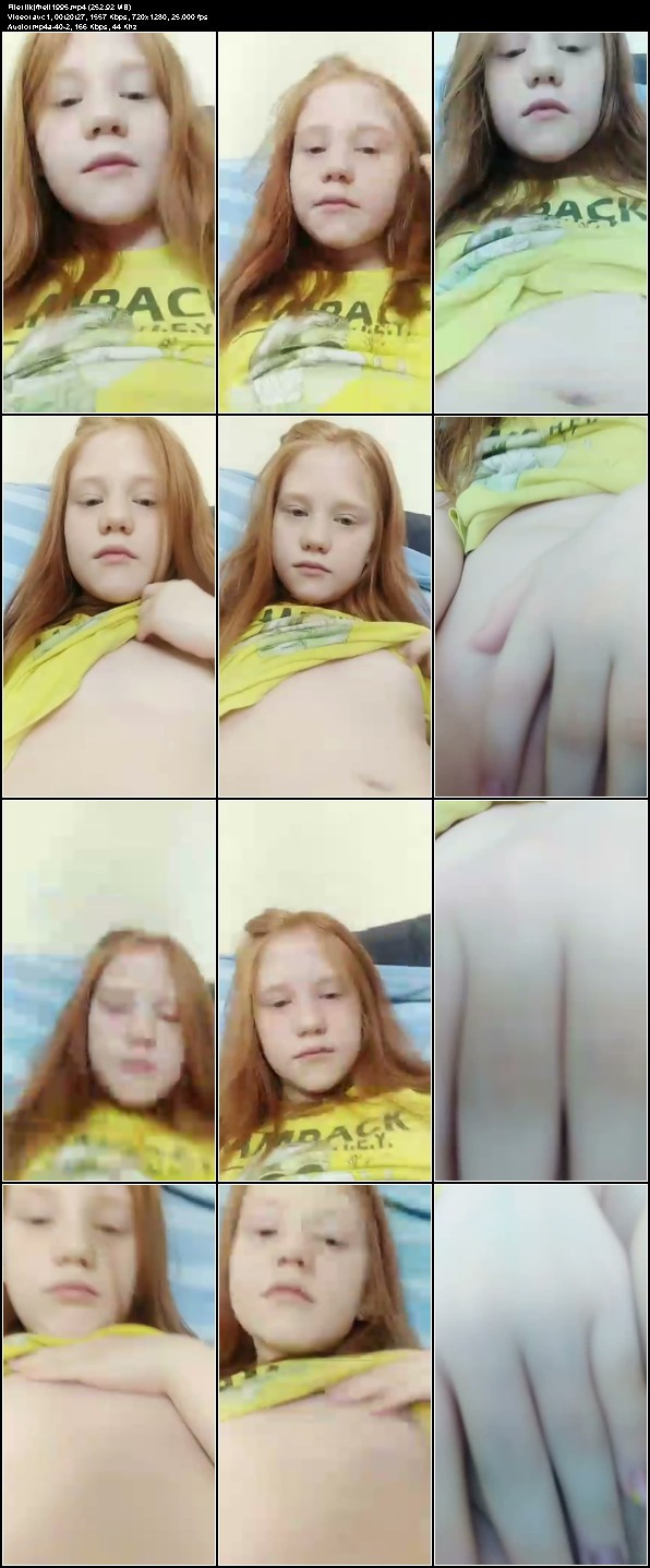 [Image: RP5YNrm3lD.jpg]
