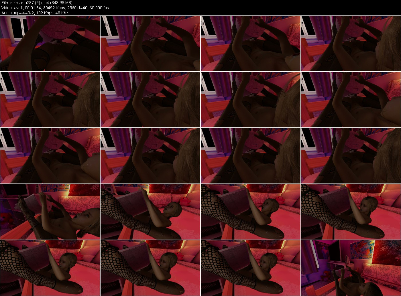 [Image: RP5YZ01mlD.jpg]