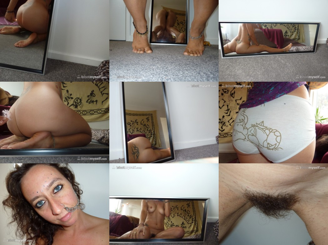 [Image: RP5YZ4z7lD.jpg]