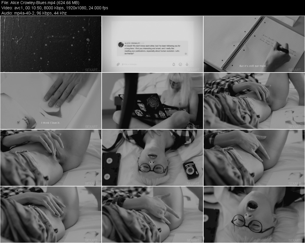 [Image: RP5YZ9w7lD.jpg]