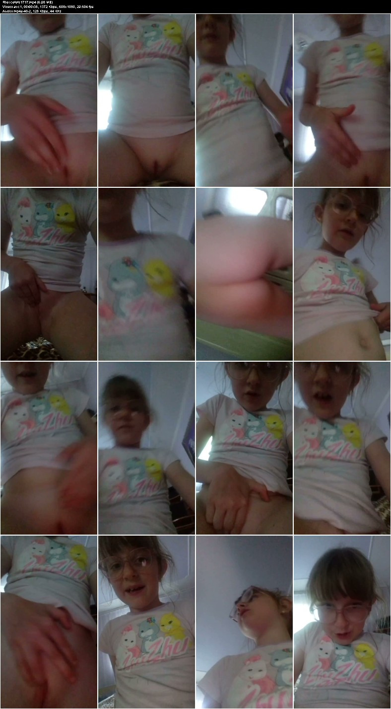 [Image: RP5YZDkplD.jpg]