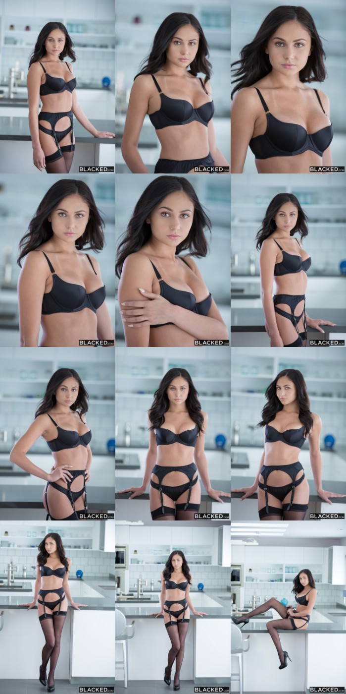 [Image: RP5YZEJplD.jpg]