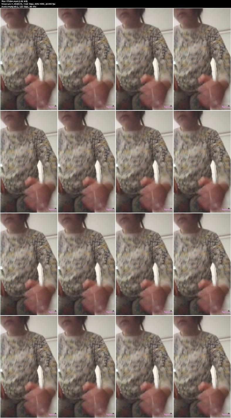 [Image: RP5YZLZzlD.jpg]