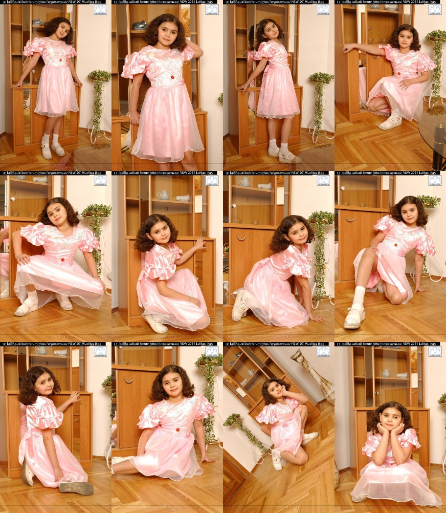 [Image: RP5YZMYNlD.jpg]