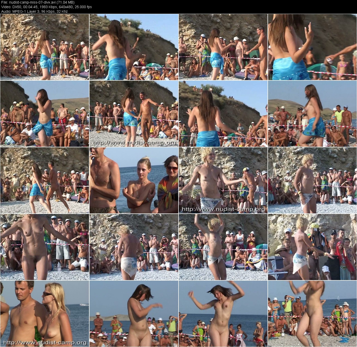 [Image: RP5YZO2wlD.jpg]