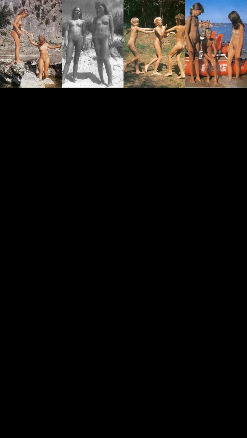 [Image: RP5YZV9plD.jpg]
