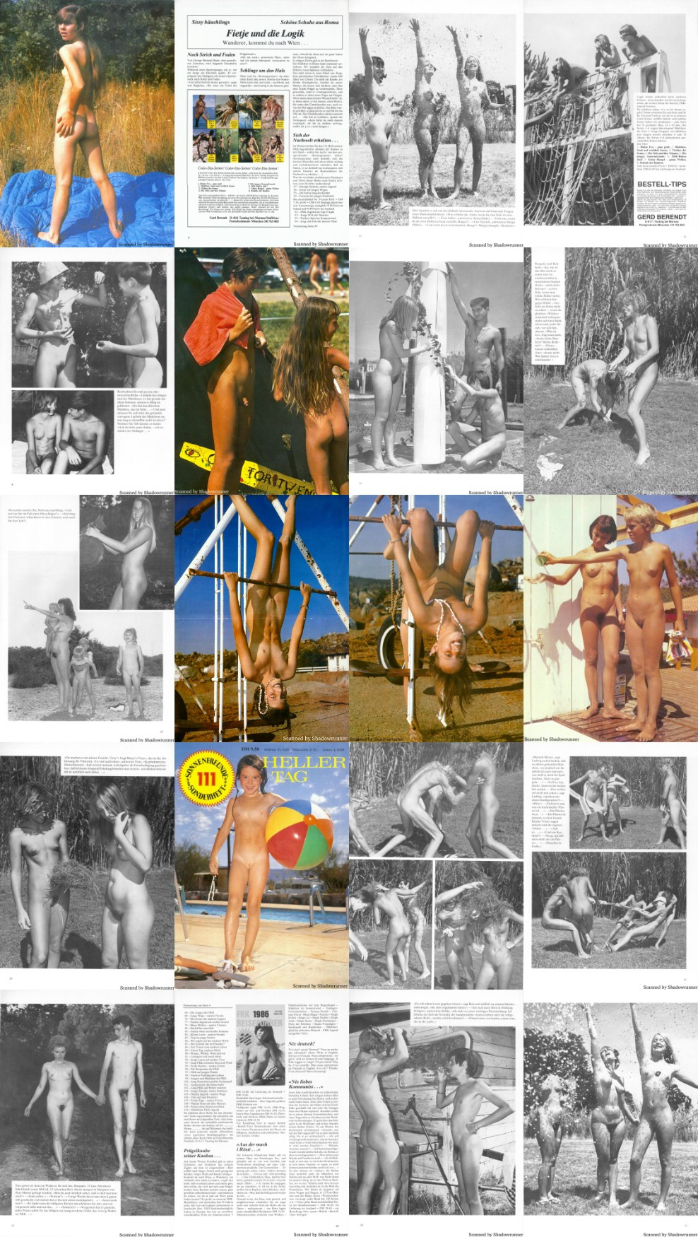 [Image: RP5YZVBplD.jpg]