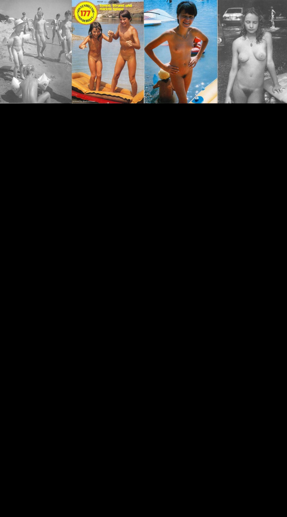 [Image: RP5YZVZdlD.jpg]