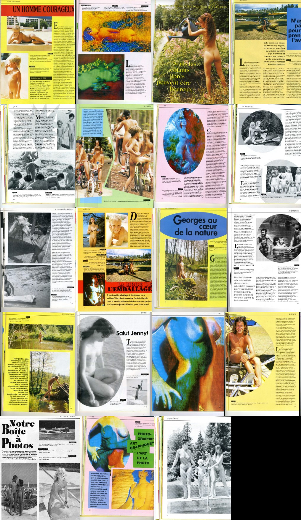 [Image: RP5YZVmdlD.jpg]