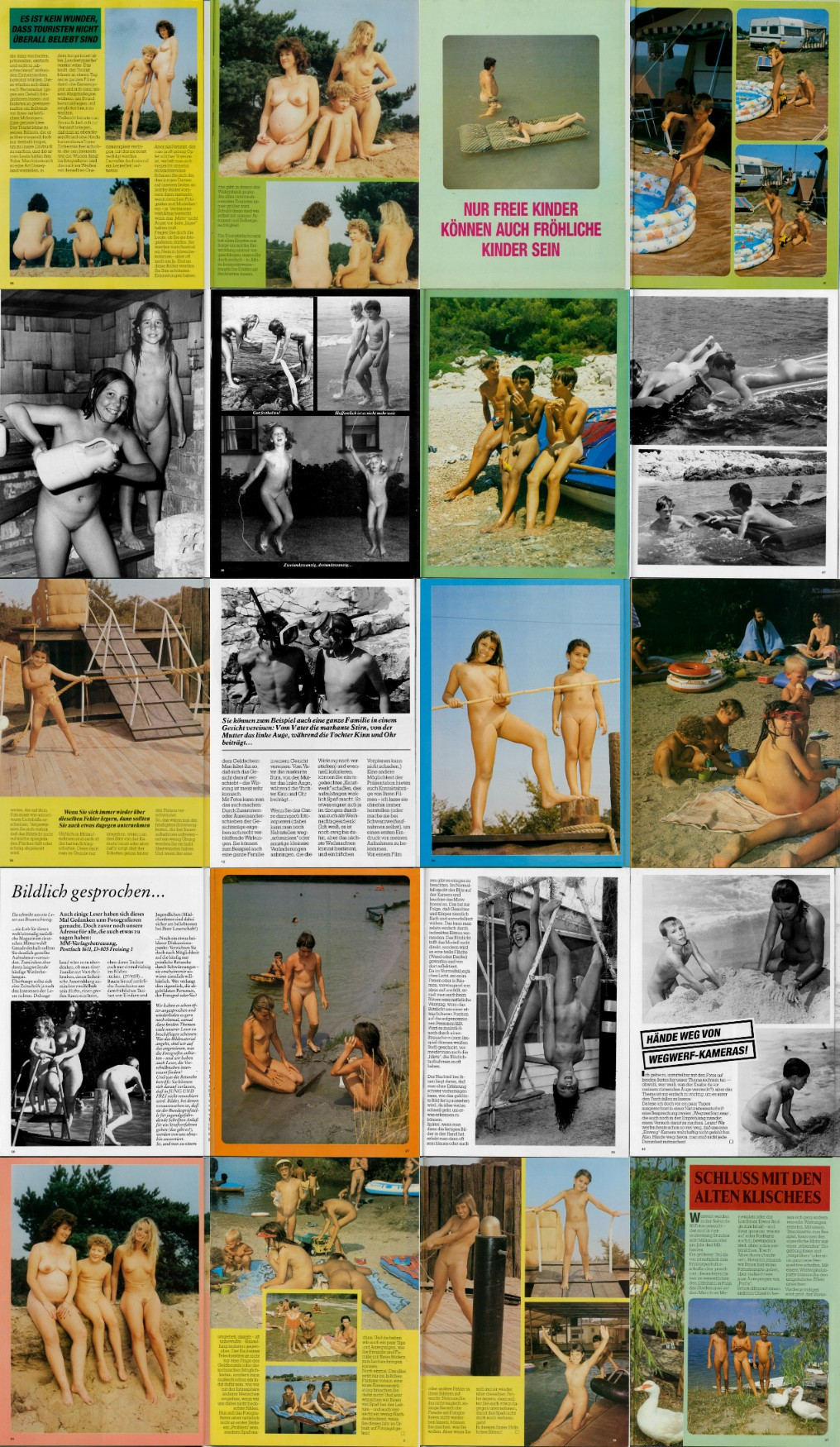 [Image: RP5YZVv7lD.jpg]