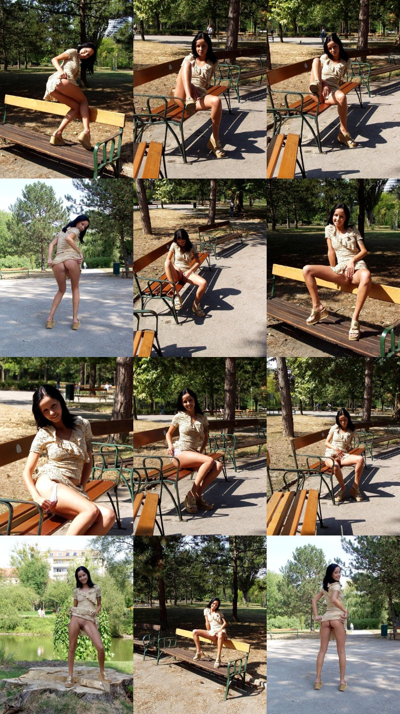 [Image: RP5YZX38lD.jpg]