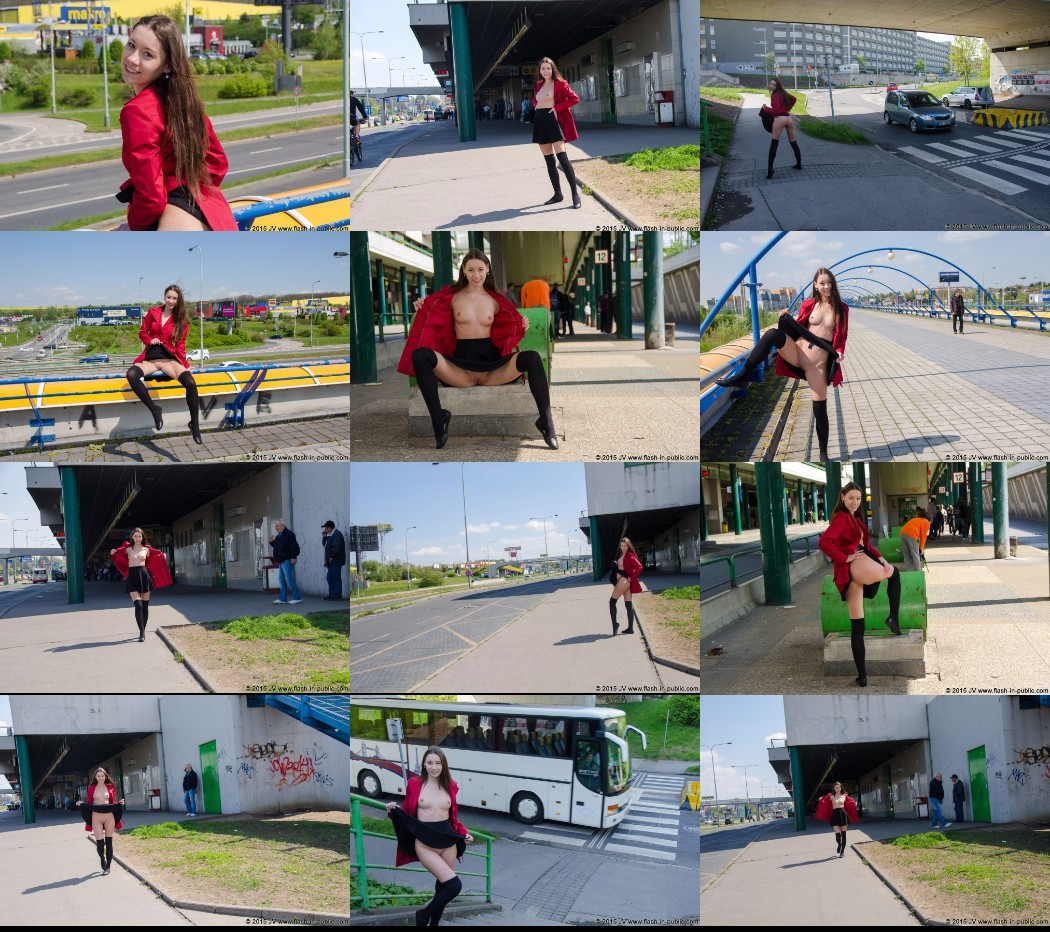 [Image: RP5YZXDmlD.jpg]