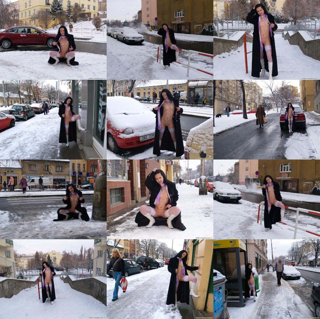 [Image: RP5YZXL8lD.jpg]