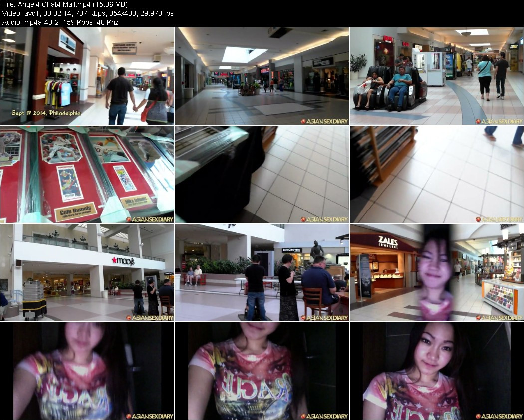 [Image: RP5YZe93lD.jpg]