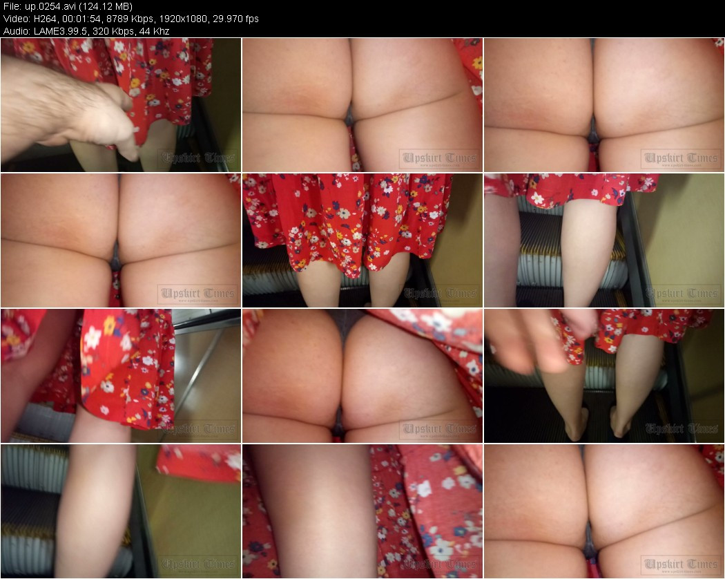 [Image: RP5YZeZzlD.jpg]