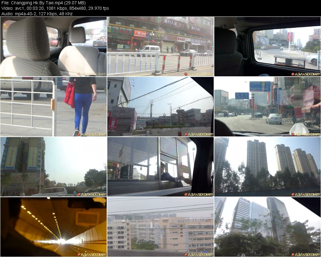 [Image: RP5YZeb7lD.jpg]