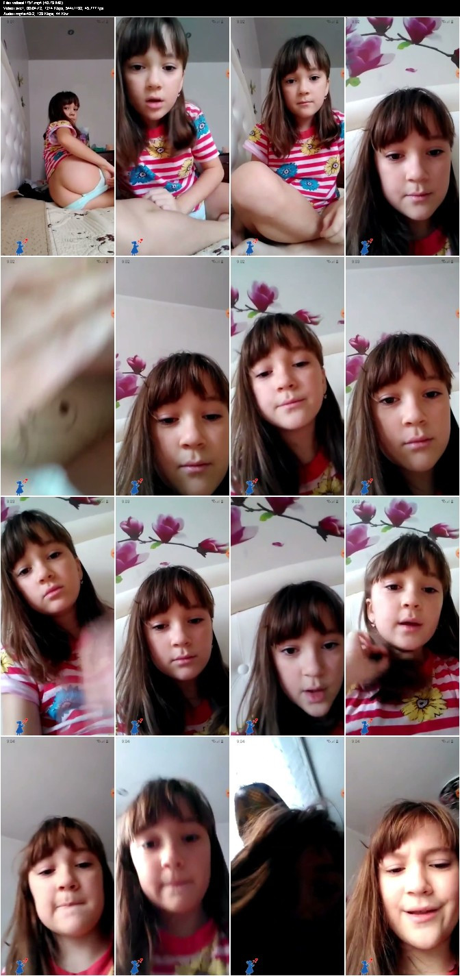 [Image: RP5YZk9mlD.jpg]