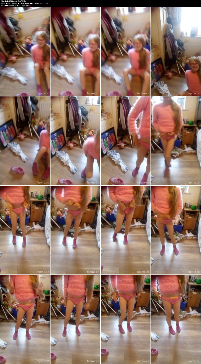 [Image: RP5YZkgplD.jpg]