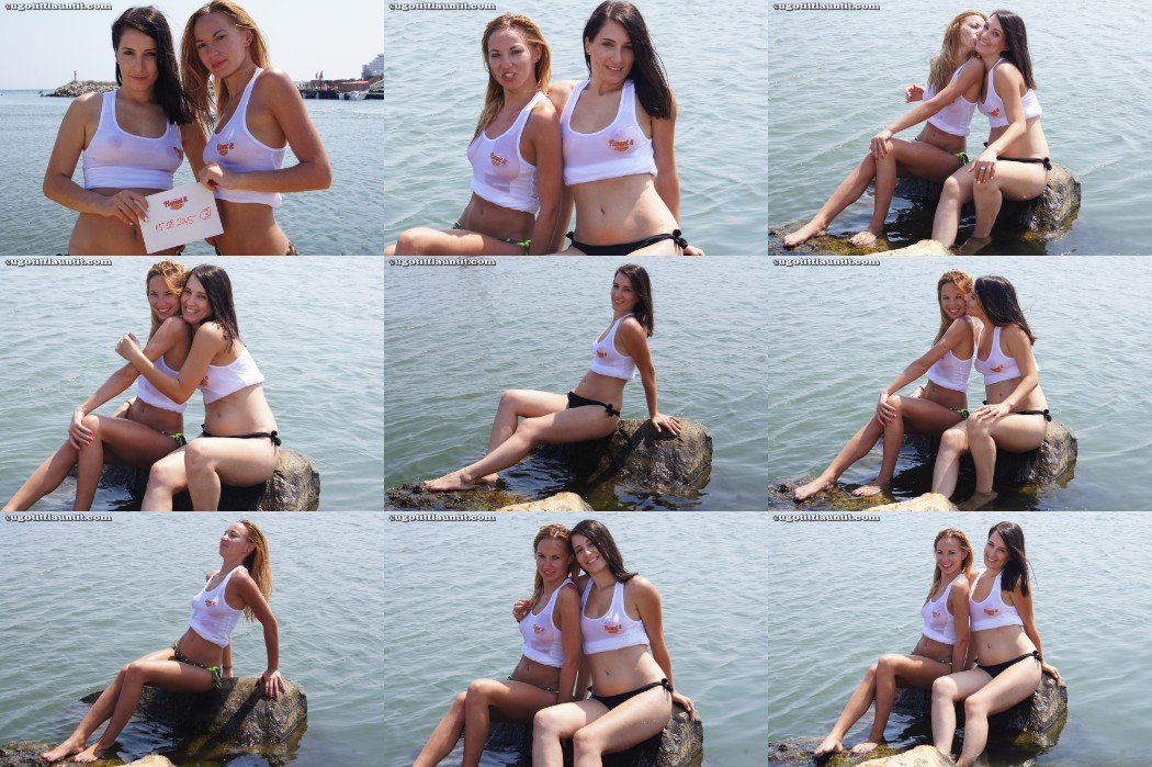 [Image: RP5YZn9wlD.jpg]