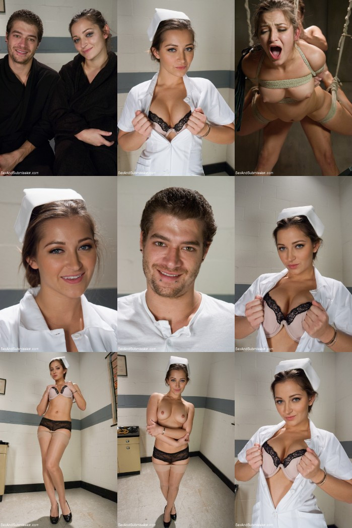 [Image: RP5YZnwnlD.jpg]