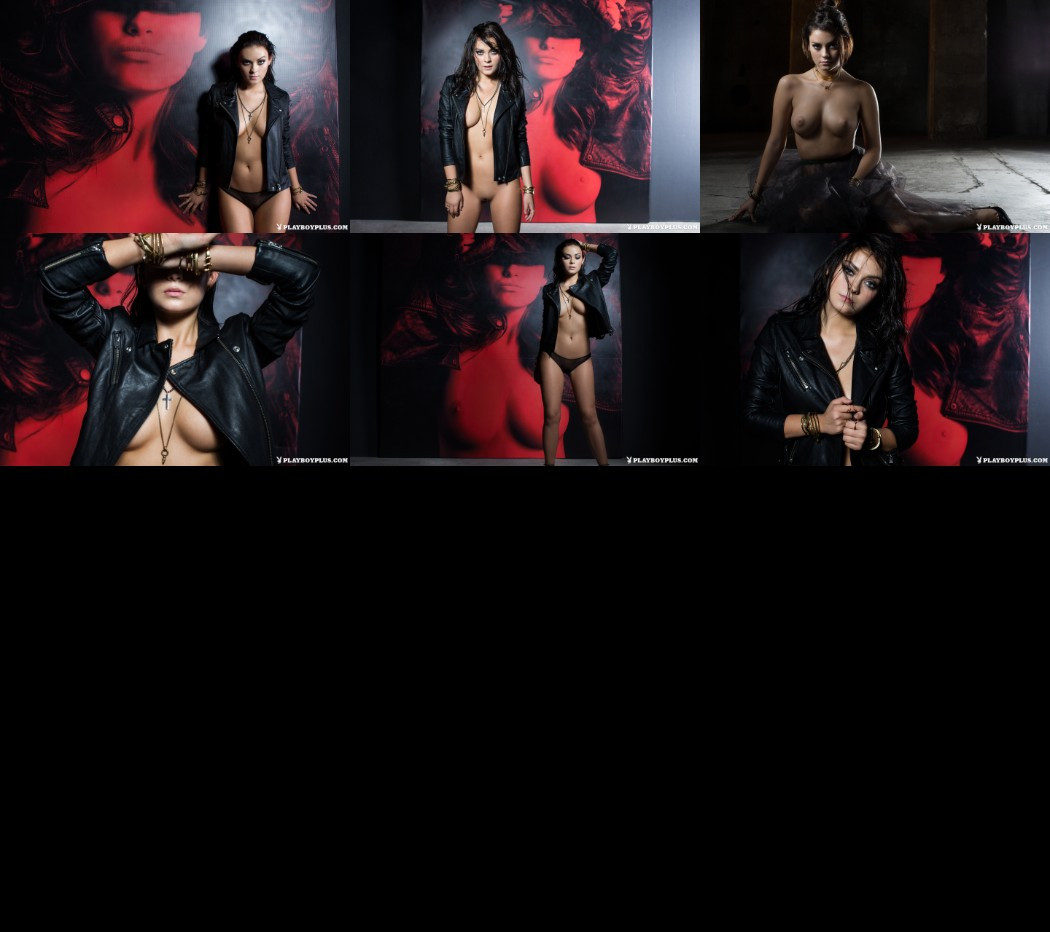 [Image: RP5YZwBplD.jpg]