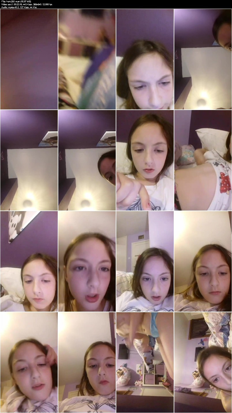 [Image: RP5Yg3AoQD.jpg]