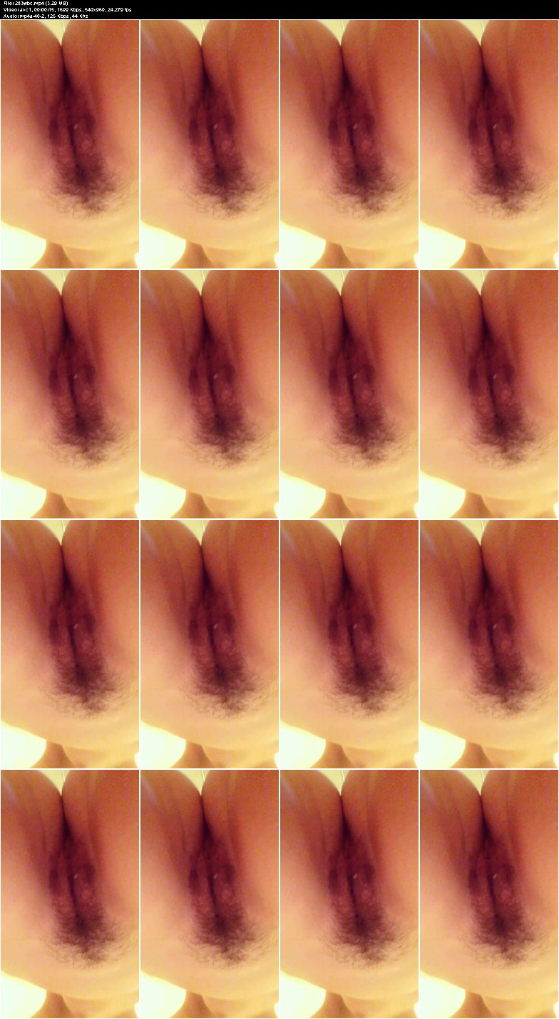 [Image: RP5Yg3LzQD.jpg]