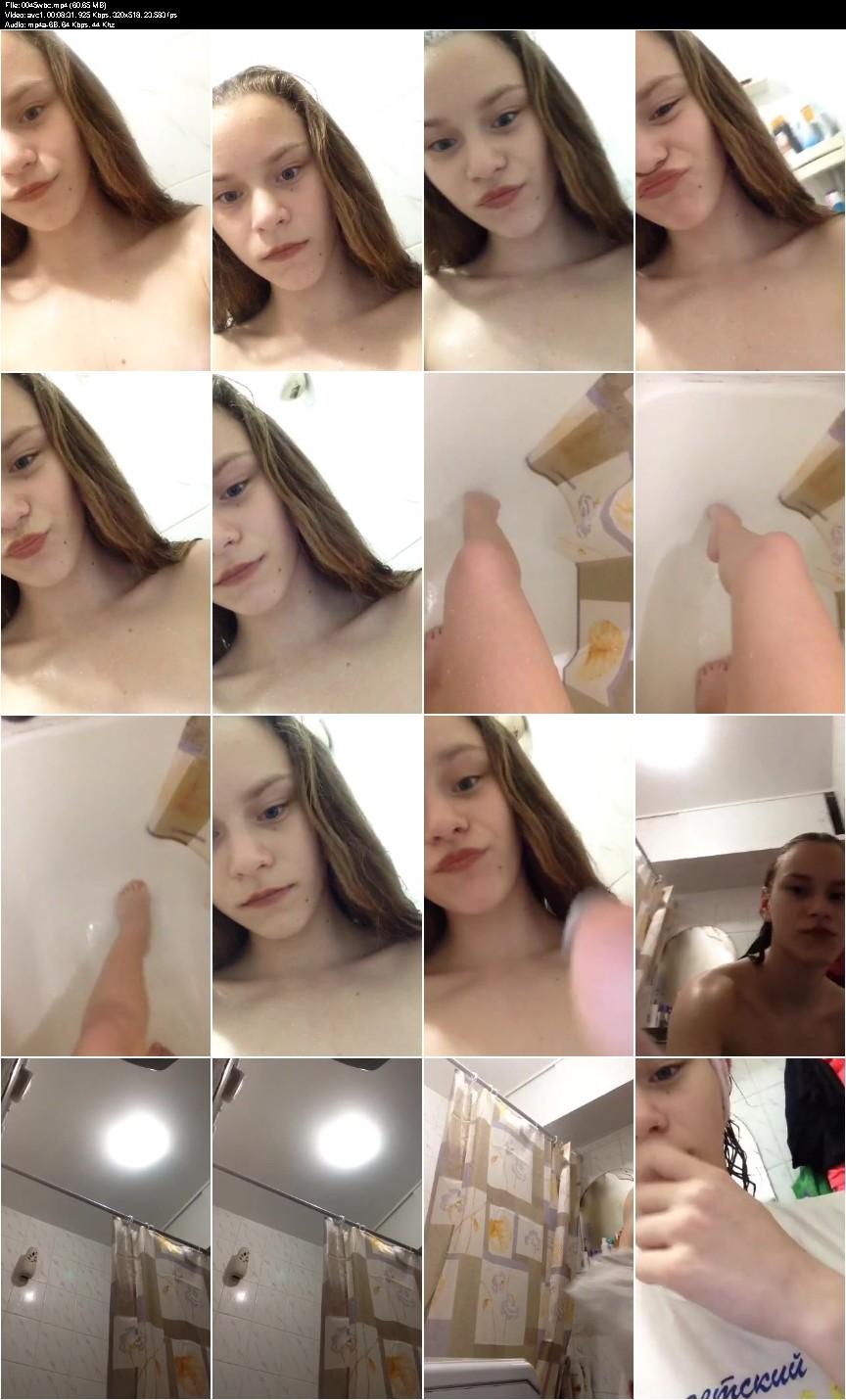 [Image: RP5Yg91wQD.jpg]