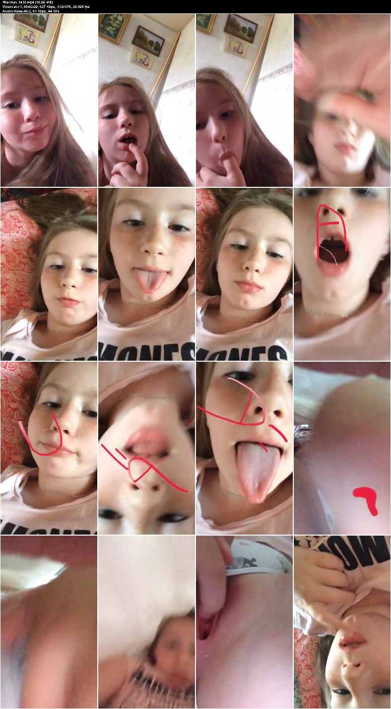 [Image: RP5YgG6mQD.jpg]