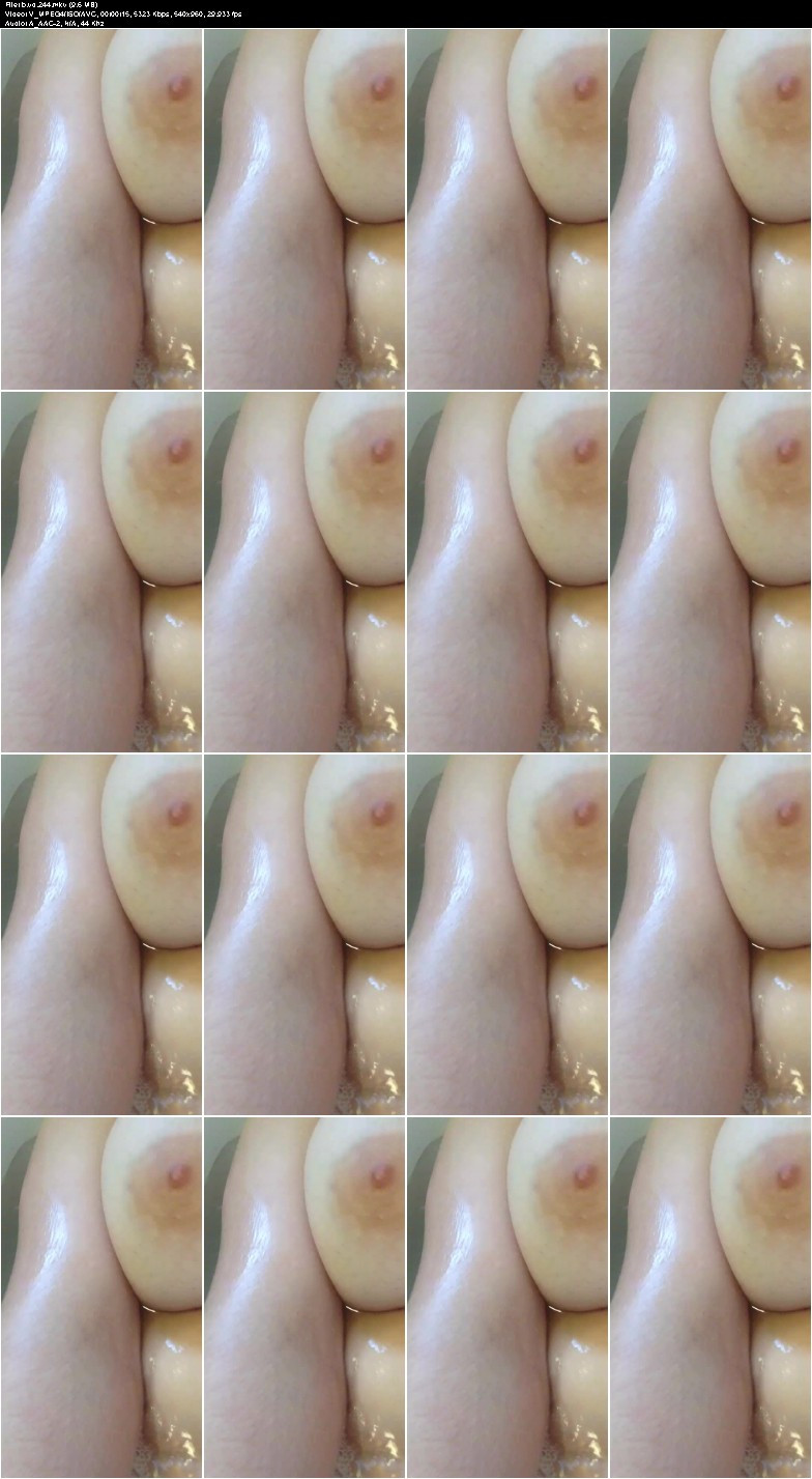 [Image: RP5YgJ4oQD.jpg]