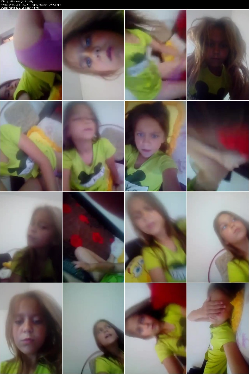 [Image: RP5YgJnoQD.jpg]