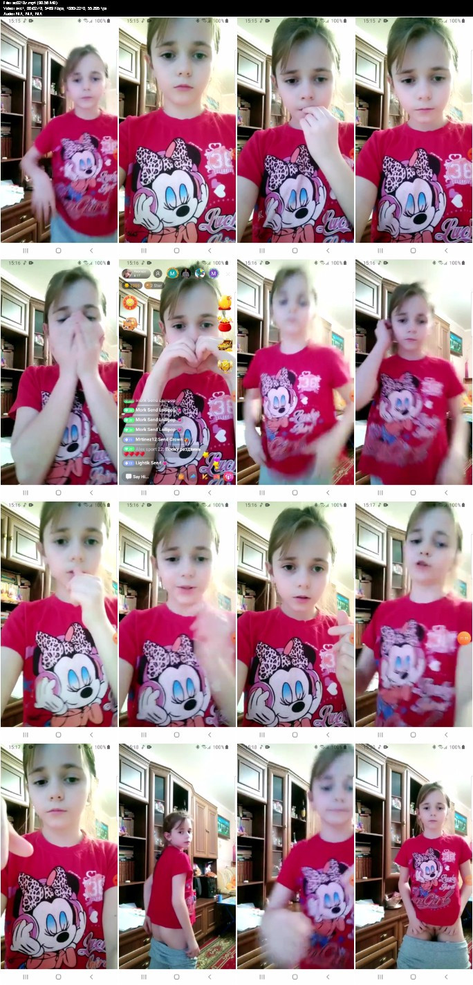 [Image: RP5YgJqoQD.jpg]