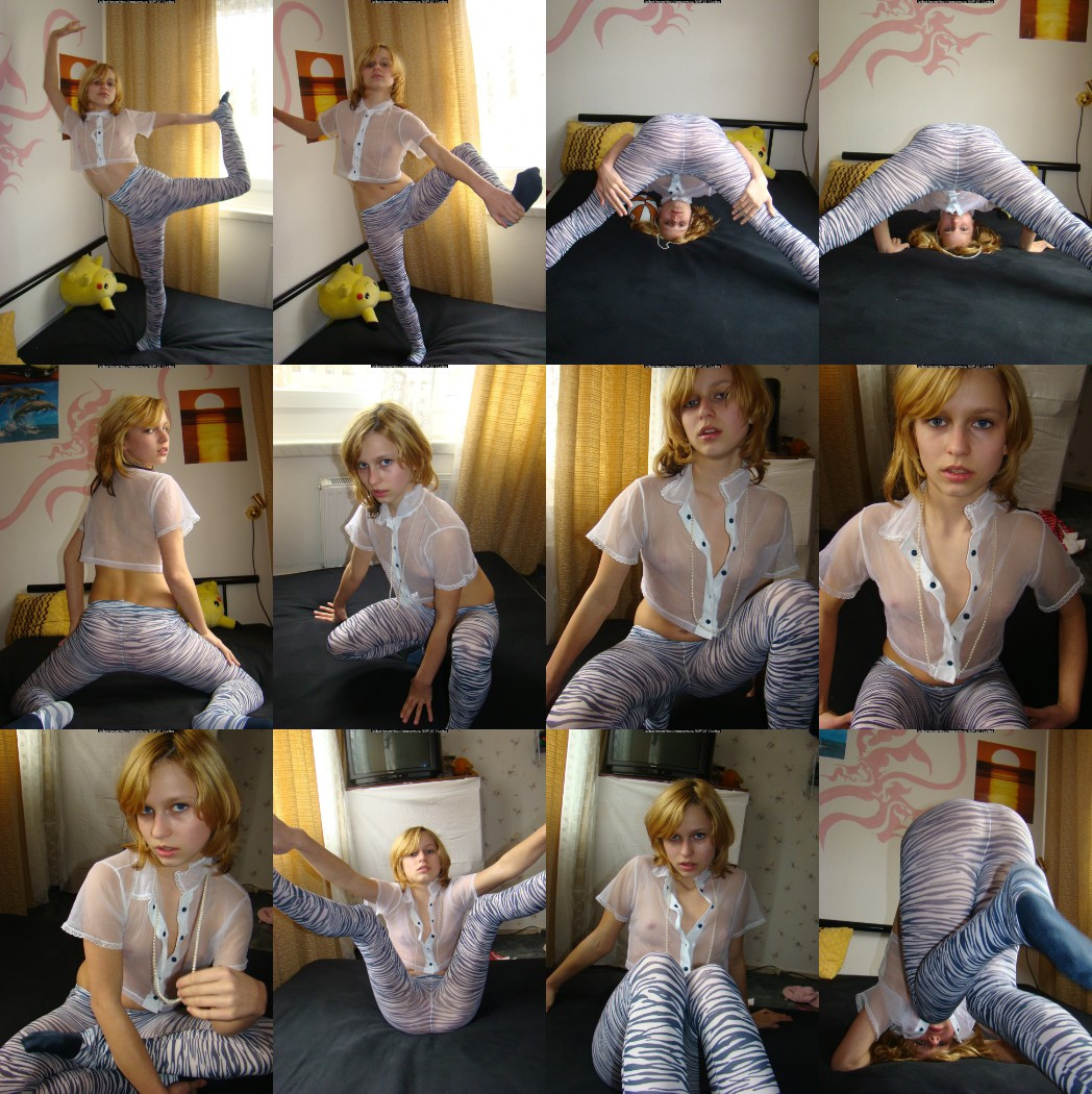 [Image: RP5YgM03QD.jpg]