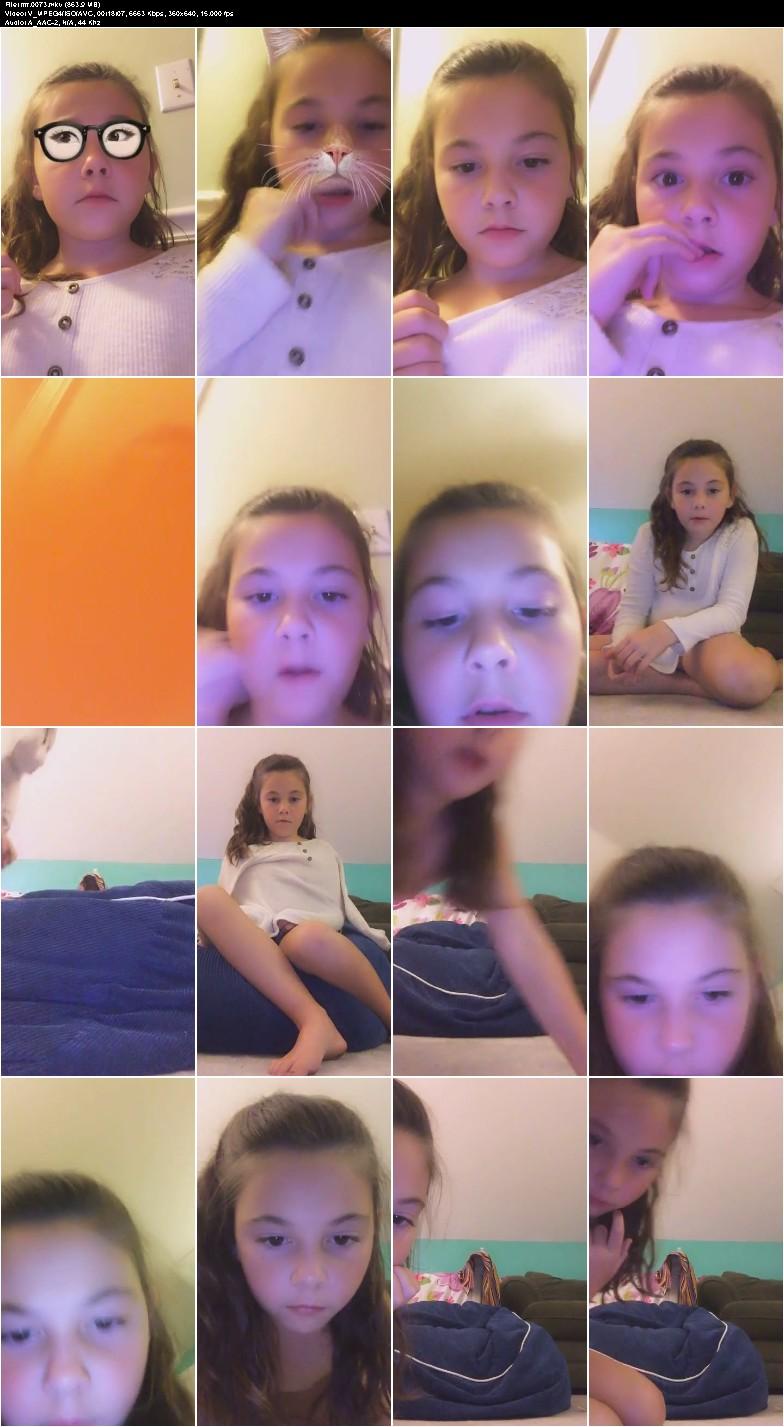 [Image: RP5YgN9nQD.jpg]