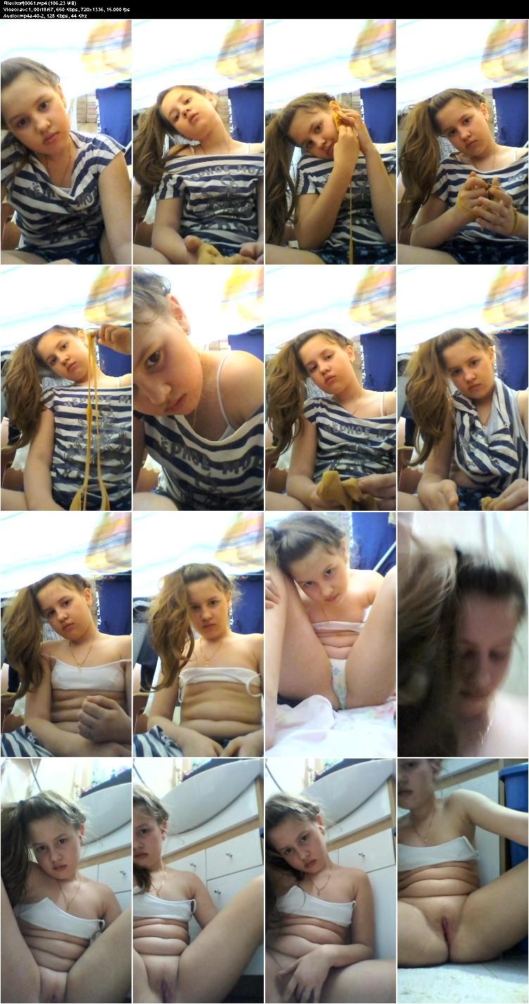 [Image: RP5YgNX7QD.jpg]