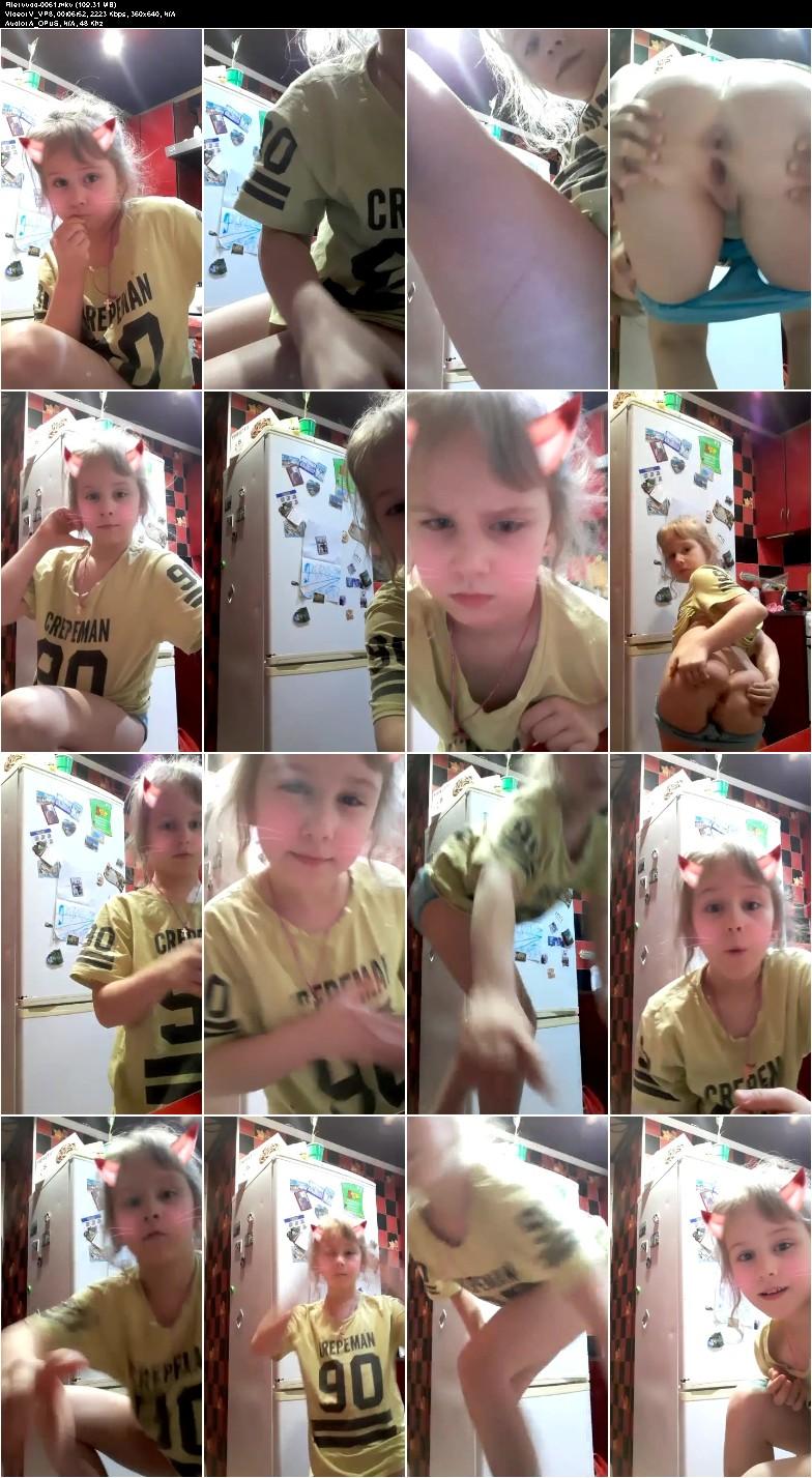 [Image: RP5YgNbNQD.jpg]