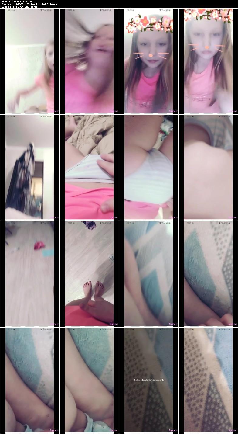 [Image: RP5YgNeNQD.jpg]