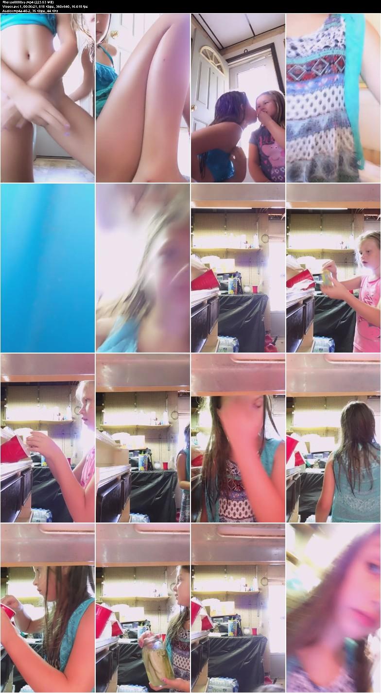 [Image: RP5YgNmoQD.jpg]