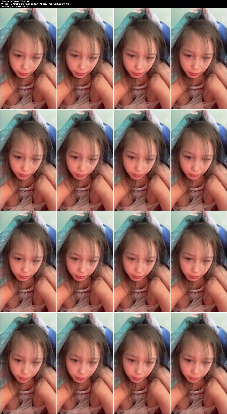 [Image: RP5YgNnpQD.jpg]