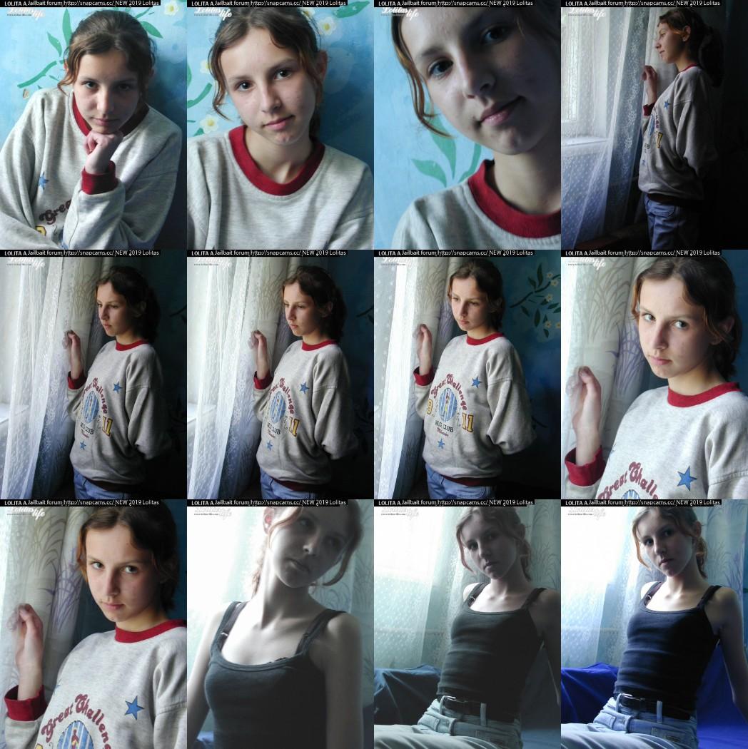 [Image: RP5YgZ7dQD.jpg]