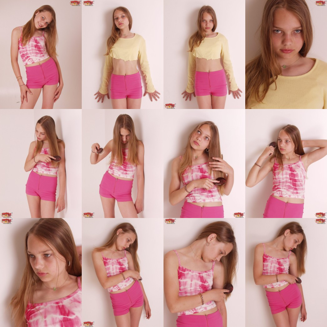 [Image: RP5YgaWNQD.jpg]