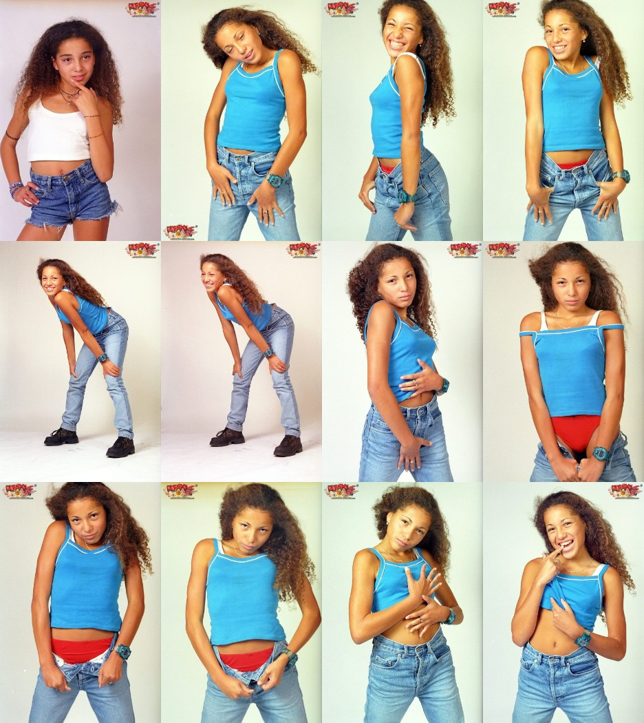 [Image: RP5YgampQD.jpg]