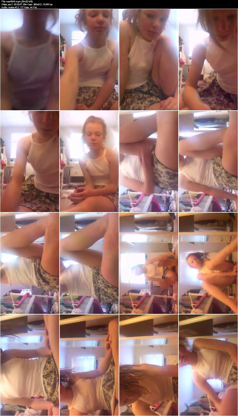 [Image: RP5YgbWzQD.jpg]