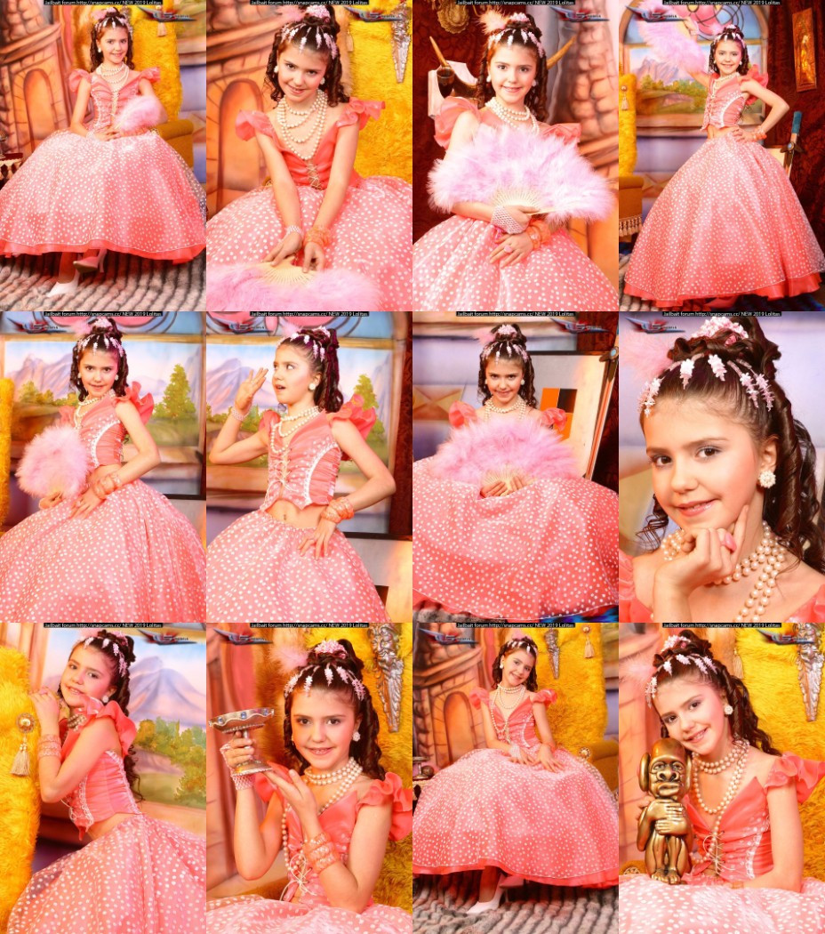 [Image: RP5YgeXoQD.jpg]