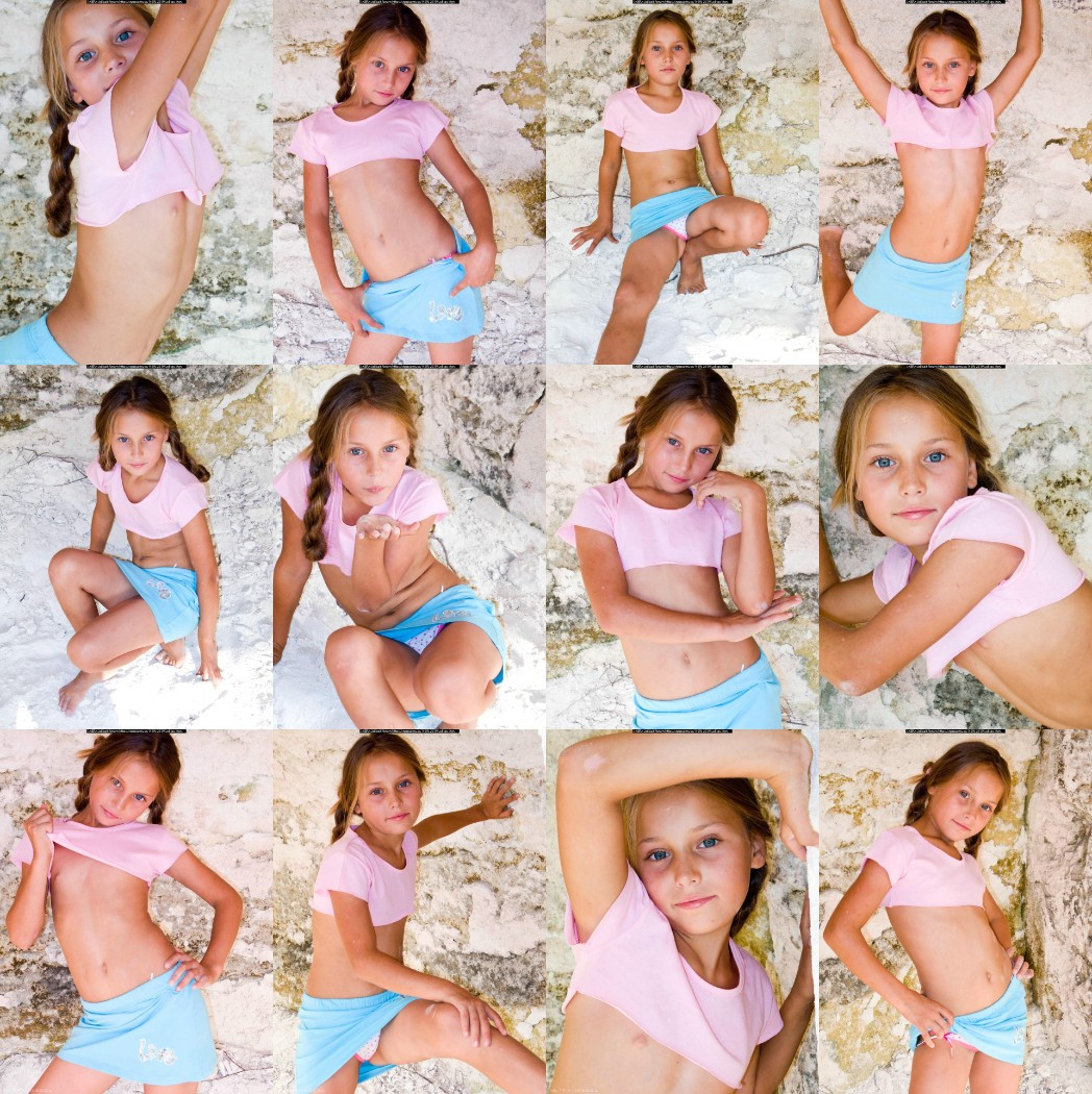 [Image: RP5YgejzQD.jpg]